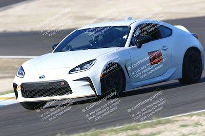 media/Mar-08-2025-Speed SF (Sat) [[dc7f532132]]/Yellow/Session 1 (Turn 3)/